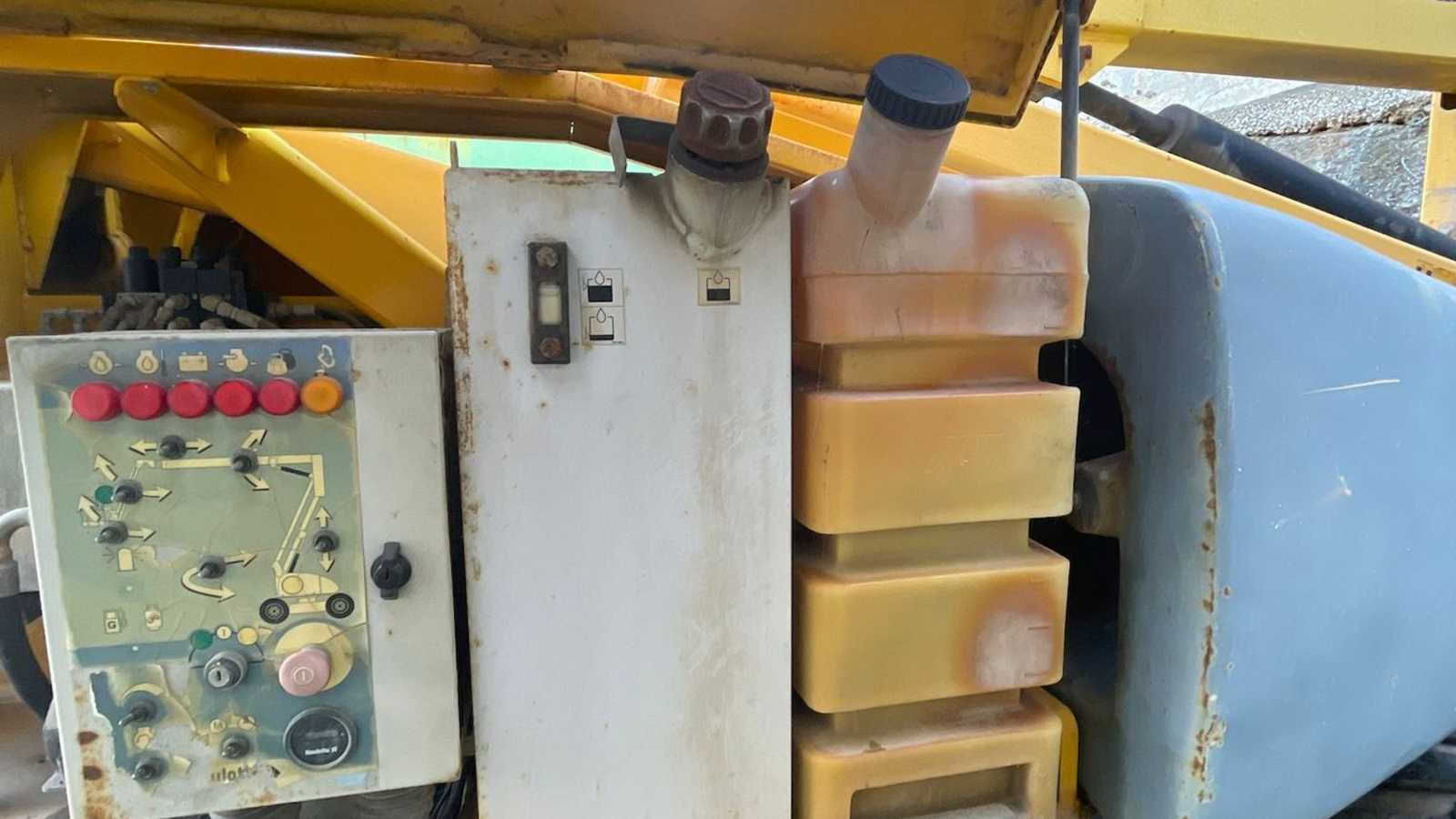 OmecoHub - Immagine 12